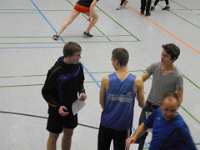 2014.02.08-09 - Hallen-BM in Salzgitter055